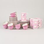 1754&nbsp;8302&nbsp;Te-/kaffeservi..